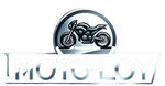 Moto Loy