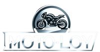 Moto Loy