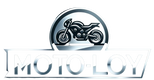 Moto Loy