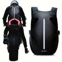 Sac à Dos Moto casque